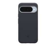 Spigen Nano Pop Mag Magsafe Google Pixel 10 / 10 Pro Black Sesame - 1354454 - zdjęcie 5